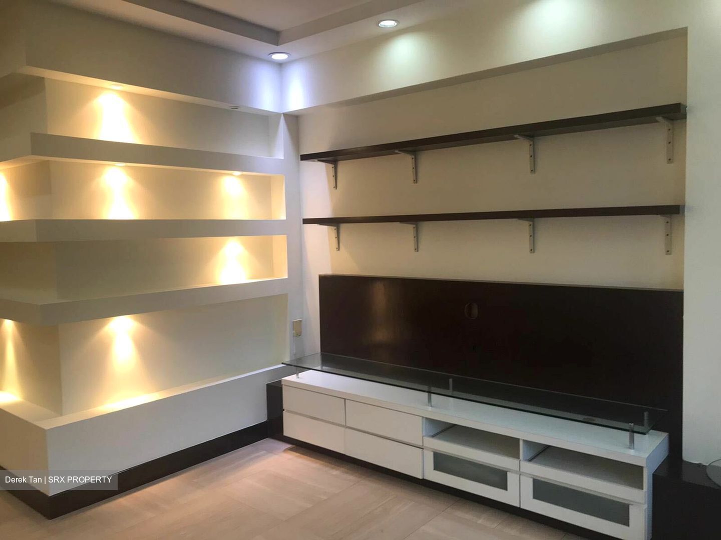 Water Place (D15), Condominium #345966441